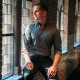 Midlancer Erwin van Oosten - L&D expert