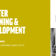 L&D Talents