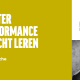 L&D Talent