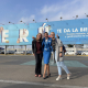 KLM L&D Talents