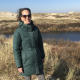 Eva van Winden L&D Talents