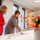 L&D Talents experts