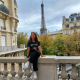 Laura Verheem L&D Booster Program expert