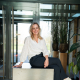 Danique Jansen Expert L&D Talents