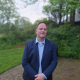Jeroen Cramer expert L&D Talents