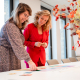 L&D Talents experts