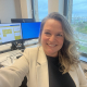 Marike de Boer L&D Talents expert