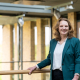 Esther de Lange L&D Talents expert
