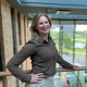 Mirjam  van den Biggelaar expert bij L&D Talents, in House of Talents