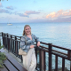 Noortje Valk L&D Talents Booster Program