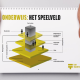 Onderwijs: het speelveld. L&D Talents