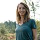 Karlien Hoenderdos - expert bij L&D Talents