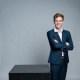 Steven Veldman, expert bij L&D Talents