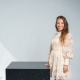 Inge Jansen L&D Talents expert