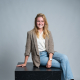 Annique Herngreen, L&D Expert in het Boost Program bij L&D Talents