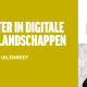 Michala Uilenreef Master in DIgitale Leerlanschappen L&D Expert bij L&D Talents