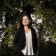 Letizia expert L&D Talents