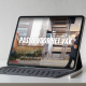 IBFD en L&D Talents