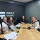 podcast afl.7