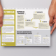Whitepaper L&D Talents - Agile werken