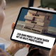 L&D Talents whitepaper - kies de juiste methodiek