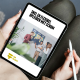 Whitepaper L&D Talents - scrum