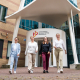 L&D Talents - SBB - samenwerking