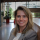 Marielle Troudes - L&D Talents Business Manager