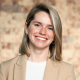 Marielle Troudes - L&D Talents Business Manager