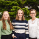 Prinsenstichting I