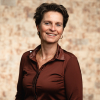 Lisette Bultema