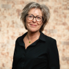 Sylvia Schuurmans