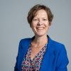 Astrid Scholten
