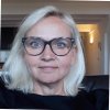  Cassandra de Boer Leadership Talents