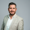Tim Wassen Business Manager Leadership Talents - L&D Management