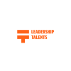 Logo Leadership profielfoto 