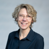 Noortje de Vries