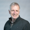 Roelof Louwsma