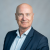 Peter Helderman