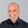 Erik van Berkum profielfoto 