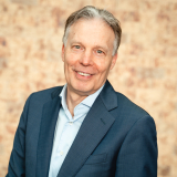 Erik Pastors Interim-manager
