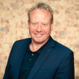 Machiel van de Laar