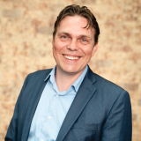 Luc Quinten