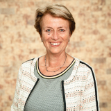 Janny Visser