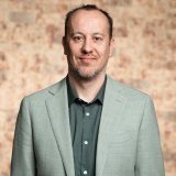 Bas van Riessen