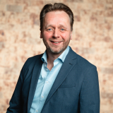 Marco van Helden