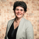 Laura van Esveld