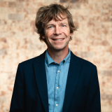 Sander van Ipenburg