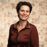 Lisette Bultema