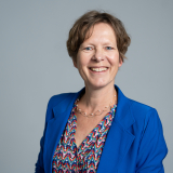 Astrid Scholten